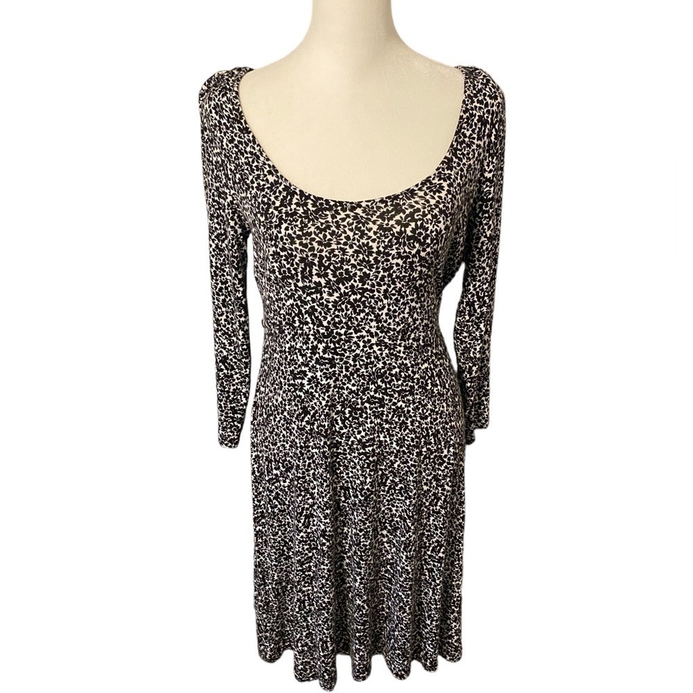 Motherhood Maternity dress size small